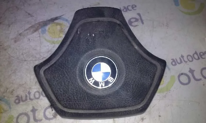 Airbag Delantero Izquierdo para Bmw Serie 3 Coupe (E36)
