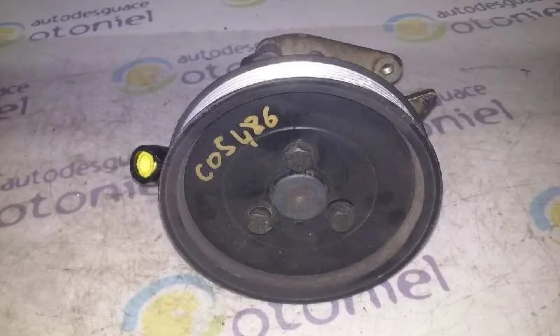 Bomba Direccion para Bmw Serie 3 Coupe (E36)
