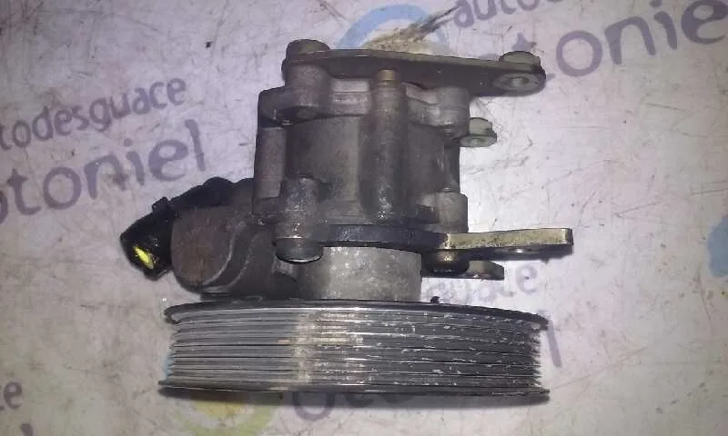 Bomba Direccion para Bmw Serie 3 Coupe (E36)