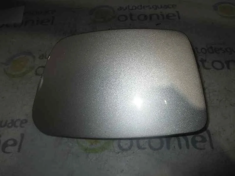 Tapa Exterior Combustible para Fiat Punto Berlina (188)