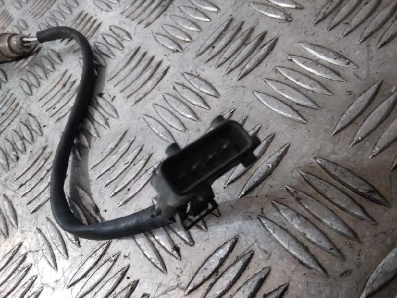 Sonda Lambda para Citroën Saxo