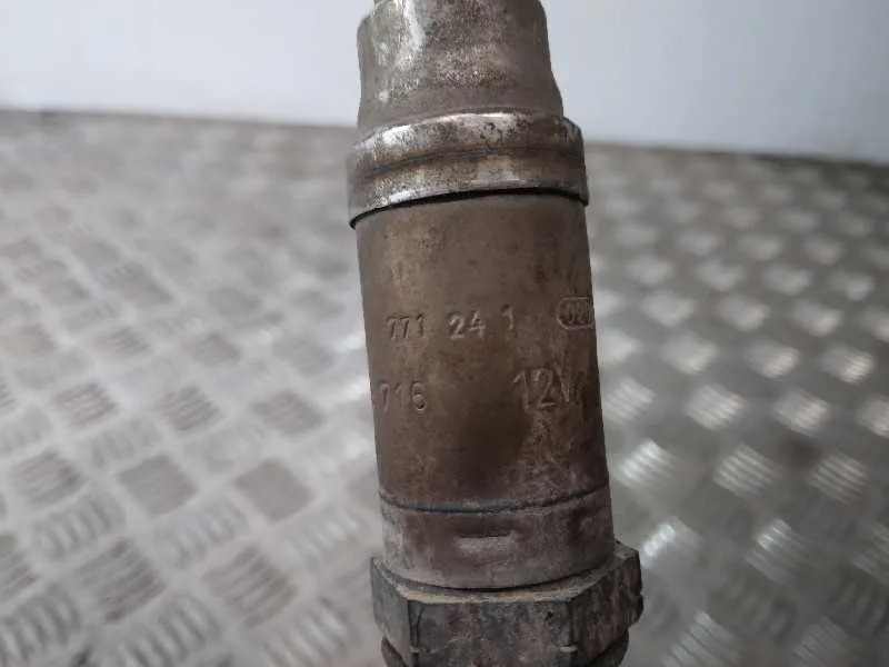 Sonda Lambda para Citroën Saxo
