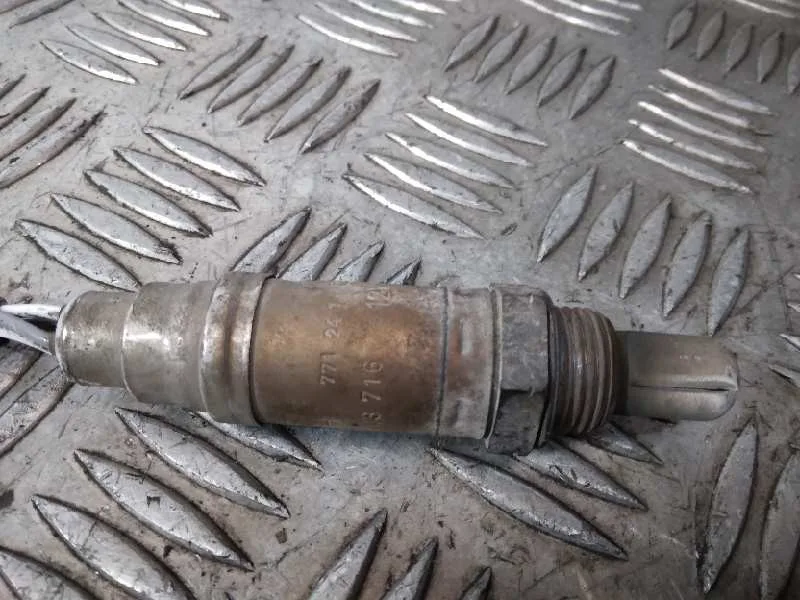 Sonda Lambda para Citroën Saxo