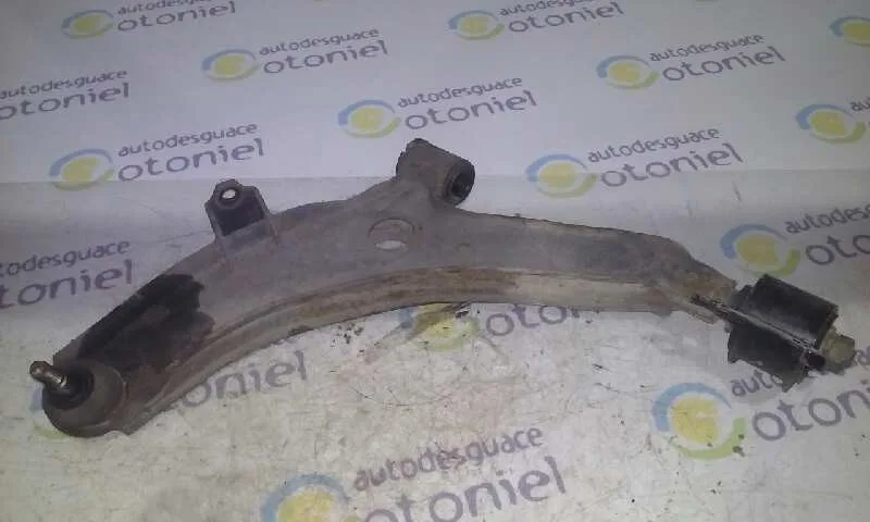 Brazo Suspension Inferior Delantero Izquierdo para Hyundai Lantra Berlina (Rd)