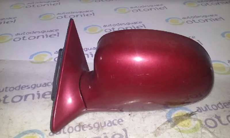 Retrovisor Izquierdo para Hyundai Lantra Berlina (Rd)