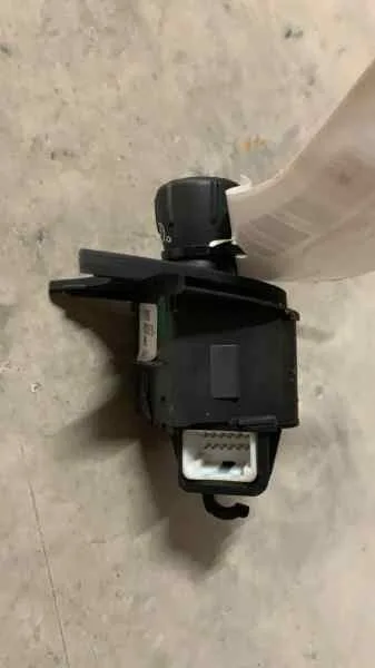Modulo Electronico para Renault Scenic Ii