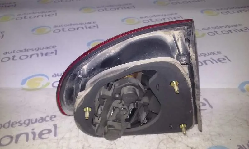 Piloto Trasero Derecho para Seat Toledo (1M2)