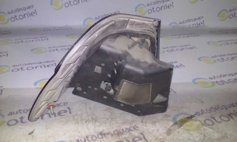 Piloto Trasero Derecho para Bmw Serie 3 Berlina (E46)