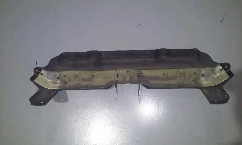 Travesano Superior para Kia Sorento