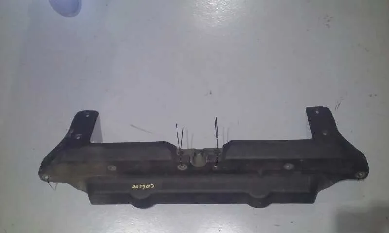 Travesano Superior para Kia Sorento