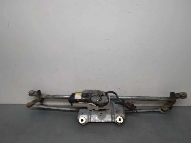 Motor Limpia Delantero para Chrysler Jeep Gr.cherokee (Wj/Wg)