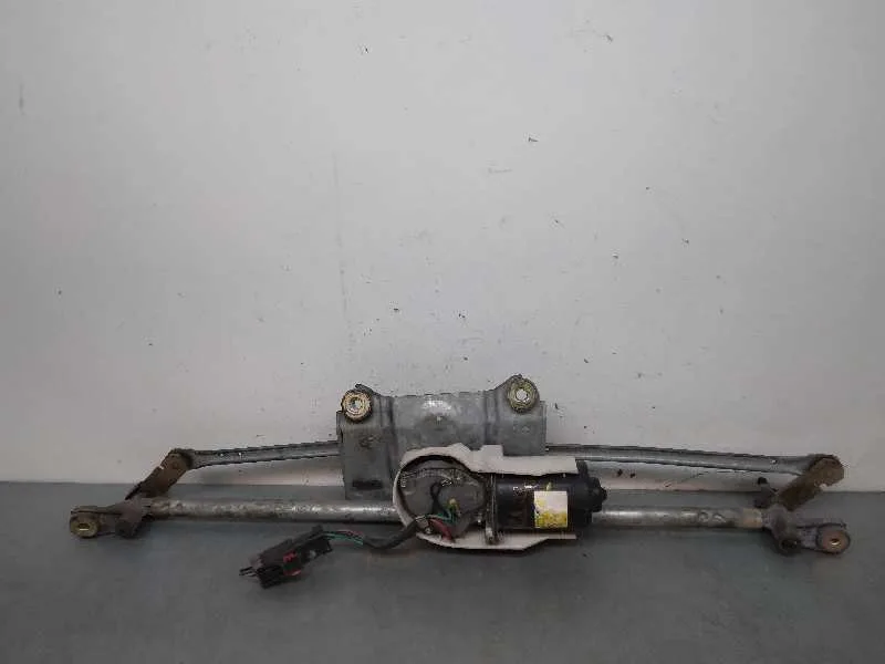 Motor Limpia Delantero para Chrysler Jeep Gr.cherokee (Wj/Wg)