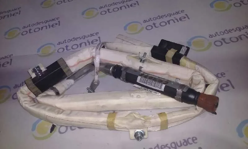 Airbag Cortina Delantero Derecho para Hyundai I30