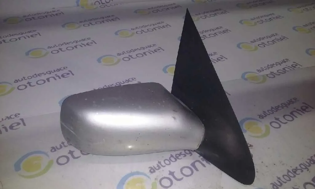 Retrovisor Derecho para Ford Mondeo Berlina (Gd)