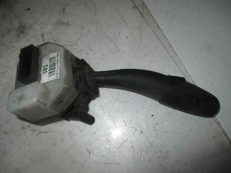 Mando Luces para Hyundai I30