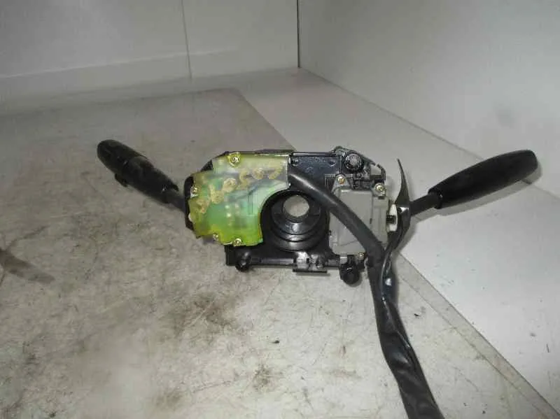 Mando Multifuncion para Kia Carens