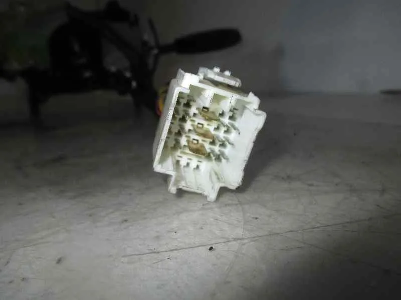 Mando Multifuncion para Kia Carens