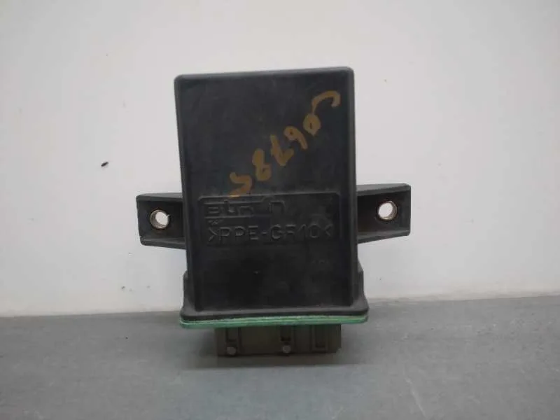 Rele para Citroën Saxo