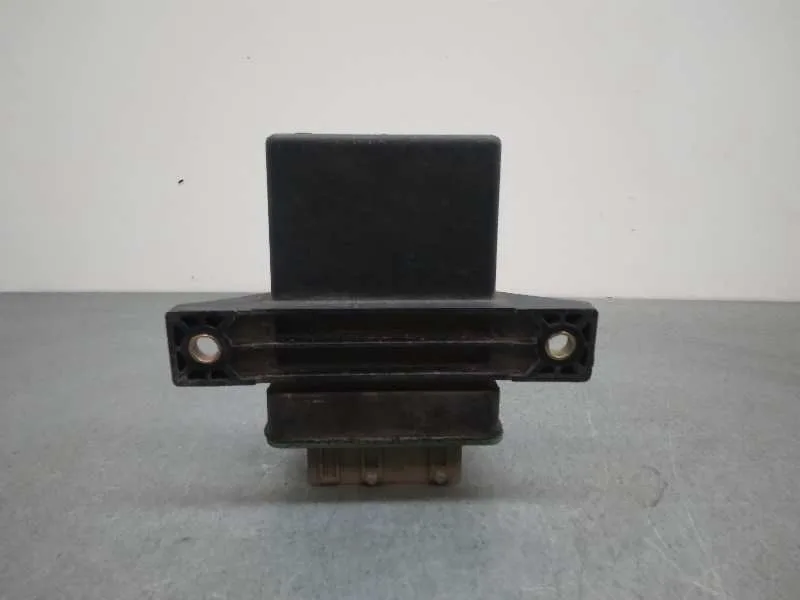 Rele para Citroën Saxo