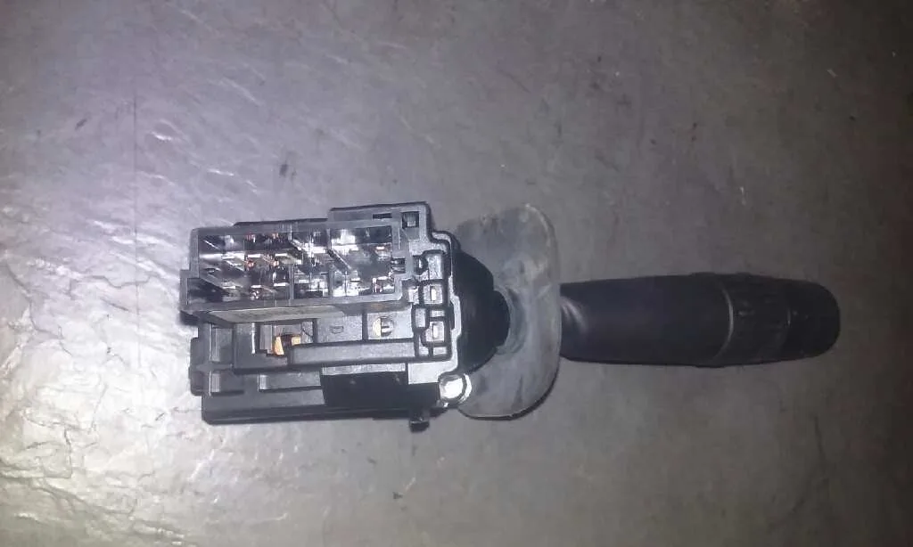Mando Limpia para Citroën Xantia Berlina