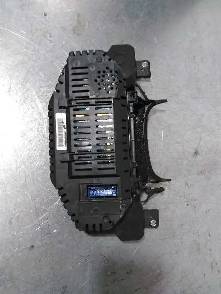 Cuadro Instrumentos para Audi A8 (4E2)