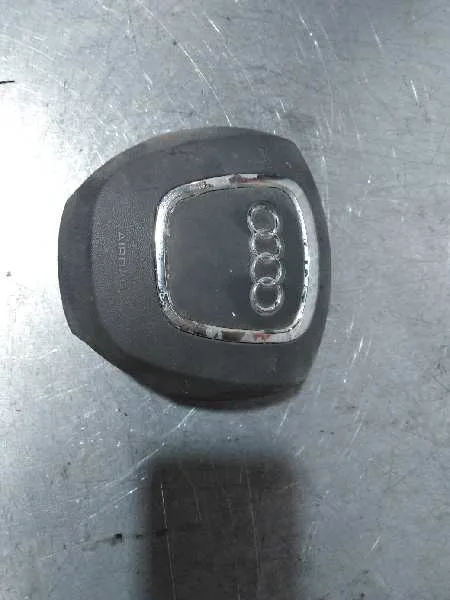 Airbag Delantero Izquierdo para Audi A8 (4E2)