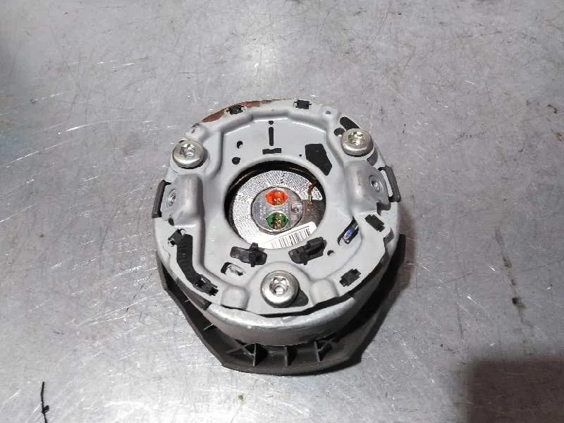 Airbag Delantero Izquierdo para Audi A8 (4E2)
