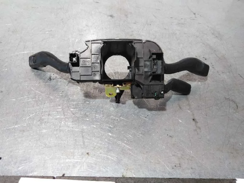 Mando Multifuncion para Audi A8 (4E2)