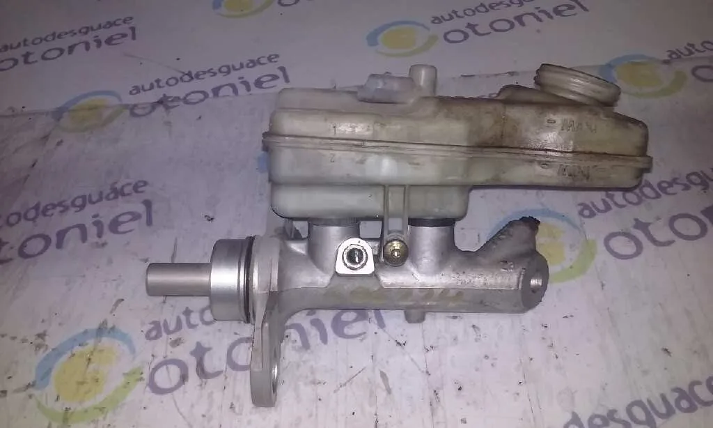 Bomba Freno para Renault Scenic Ii