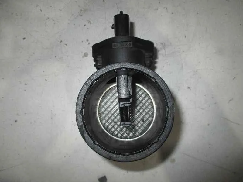 Caudalimetro para Opel Vectra B Berlina