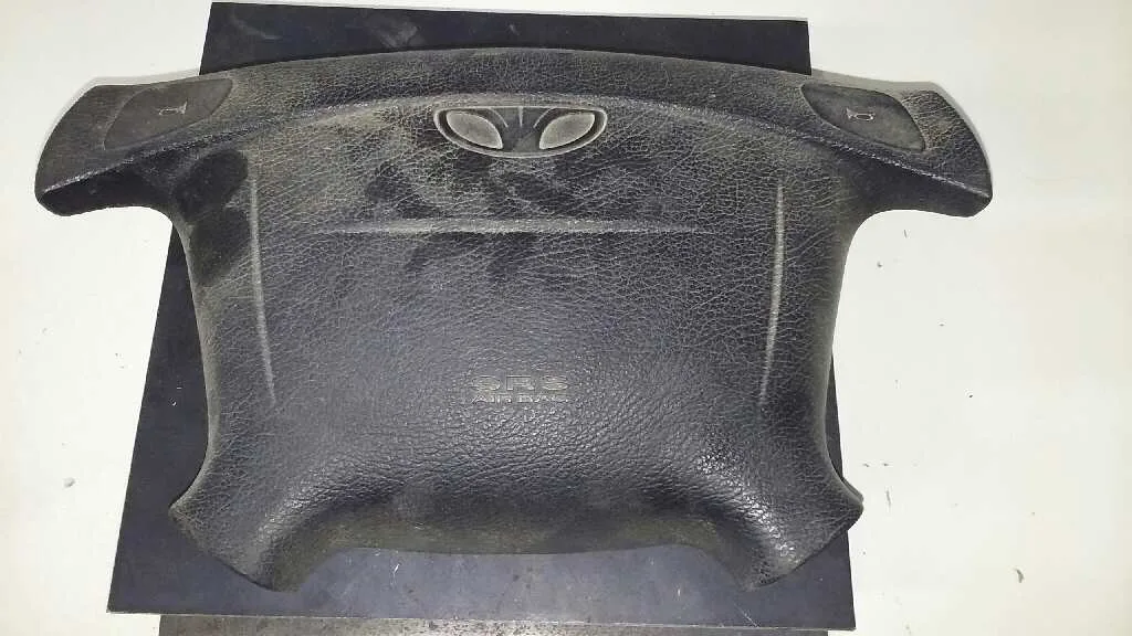 Airbag Delantero Izquierdo para Daewoo Tacuma