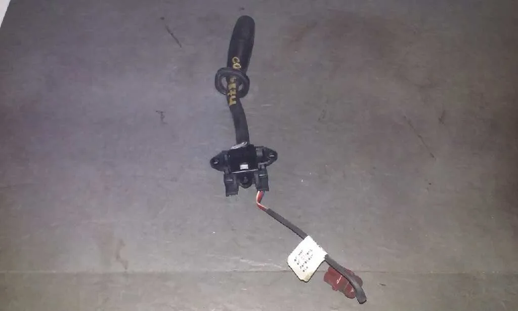Mando Multifuncion para Peugeot 406 Berlina (S1/S2)