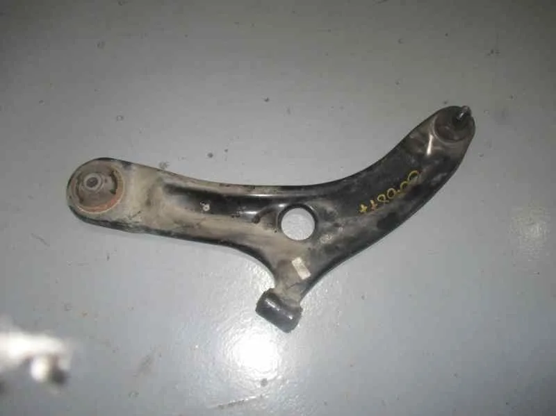 Imagen del vehículo