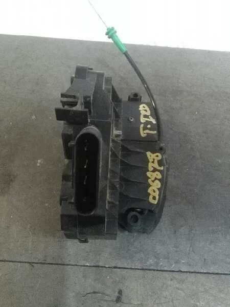 Cerradura Puerta Trasera Izquierda para Hyundai I20