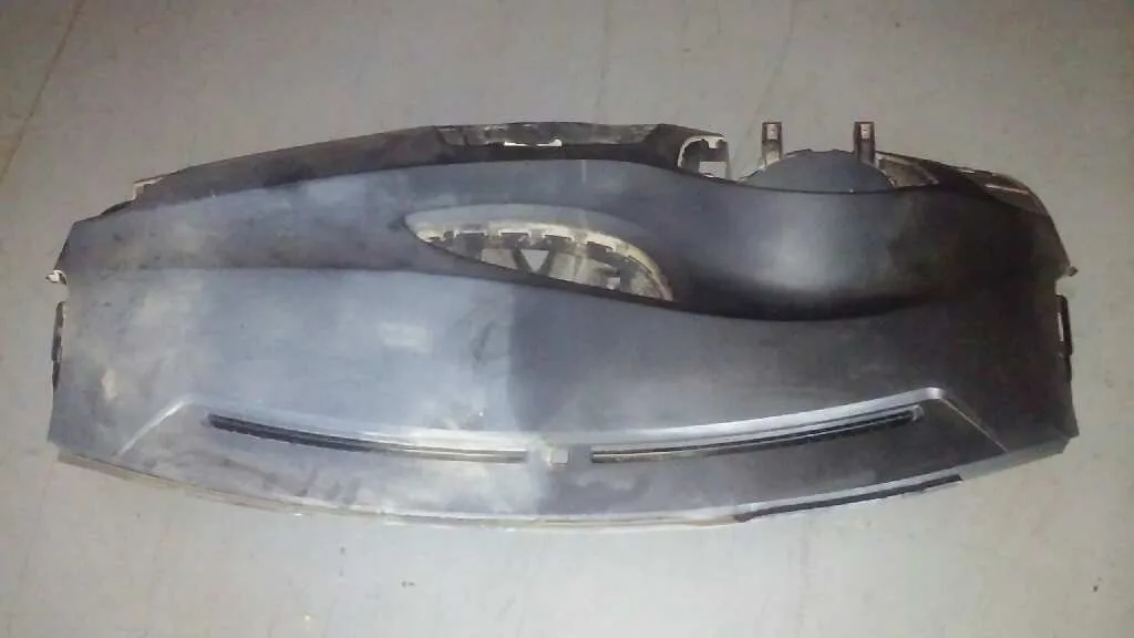 Salpicadero para Hyundai I20