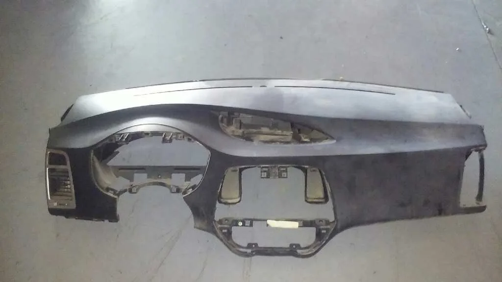 Salpicadero para Hyundai I20