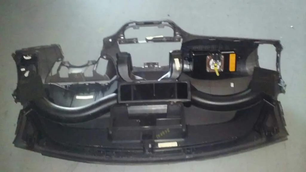 Salpicadero para Hyundai I20