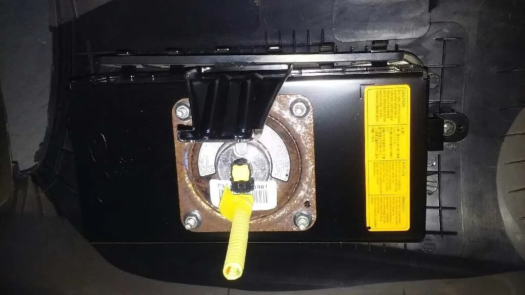 Salpicadero para Hyundai I20