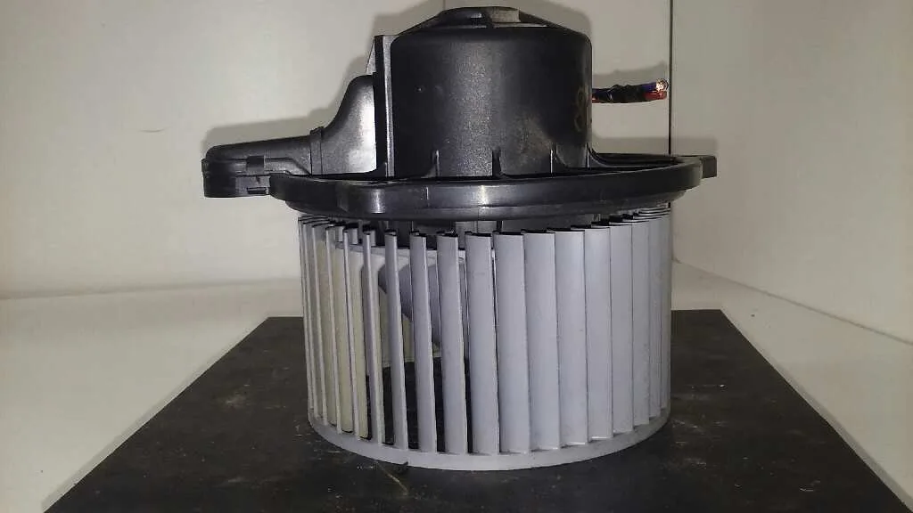 Motor Calefaccion para Hyundai I20