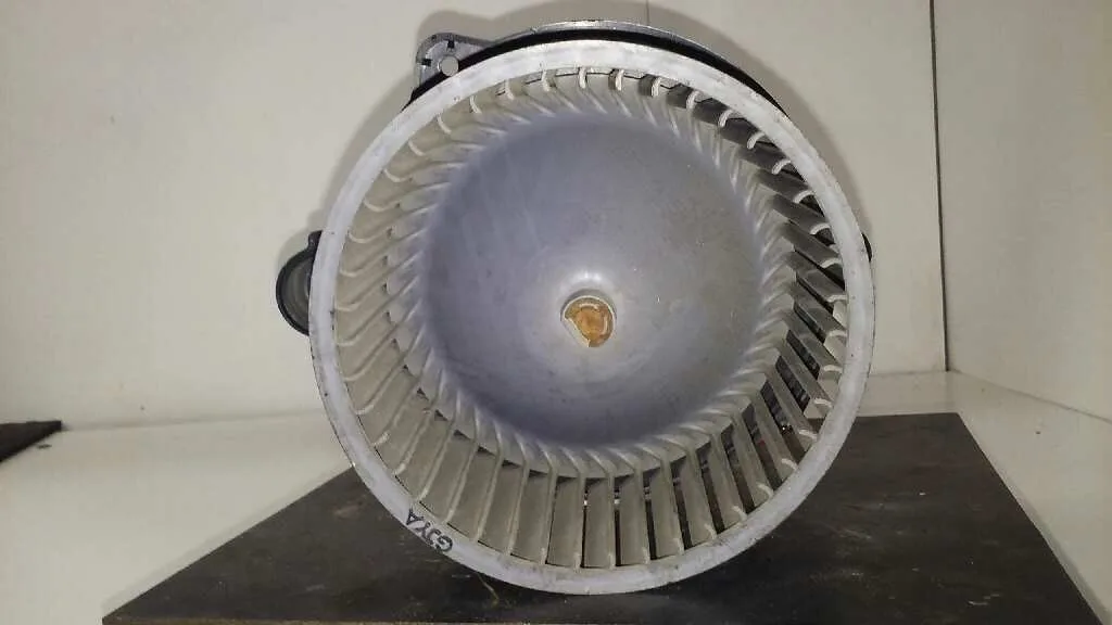 Motor Calefaccion para Hyundai I20