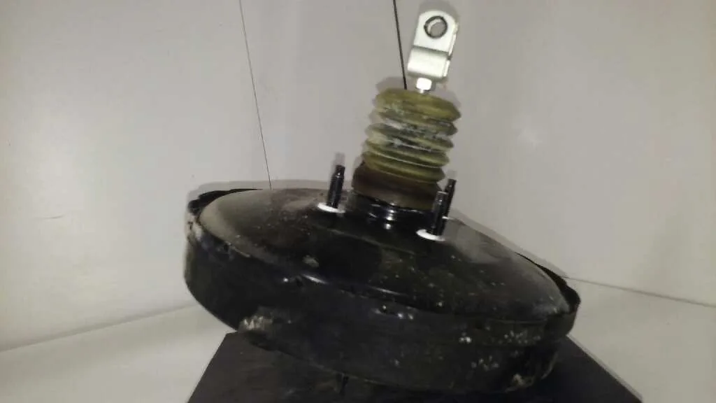Servofreno para Hyundai I20