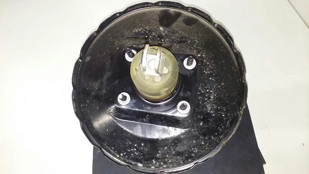 Servofreno para Hyundai I20