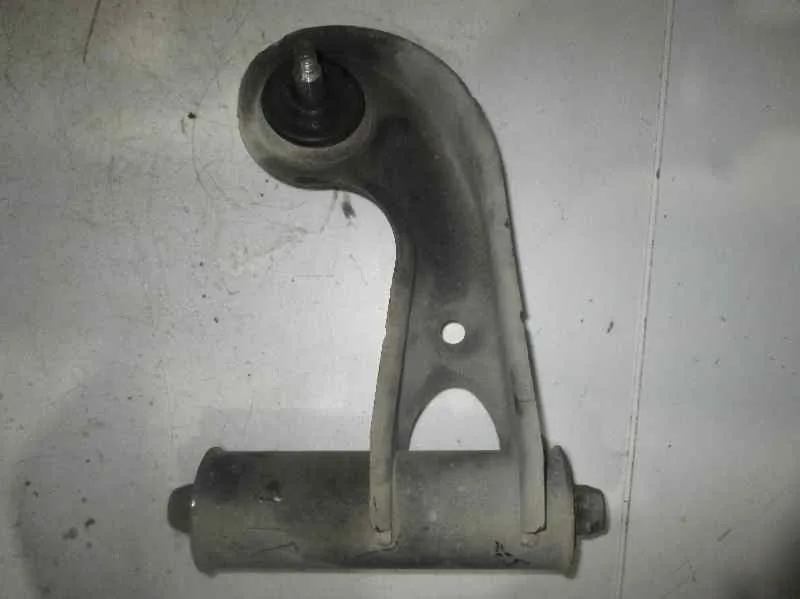 Brazo Suspension Superior Delantero Izquierdo para Mercedes-Benz Clase Clk (W208) Coupe