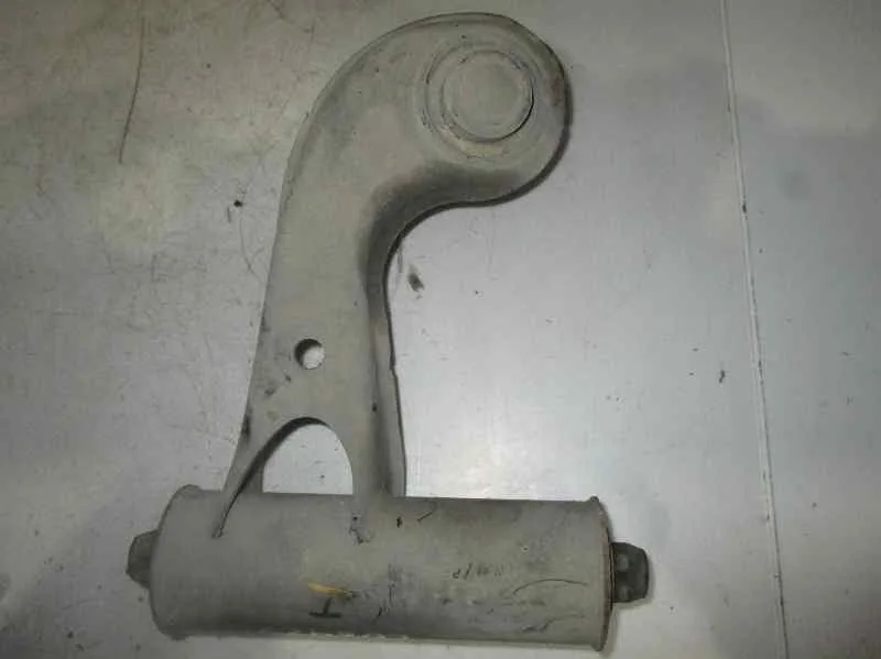 Brazo Suspension Superior Delantero Izquierdo para Mercedes-Benz Clase Clk (W208) Coupe