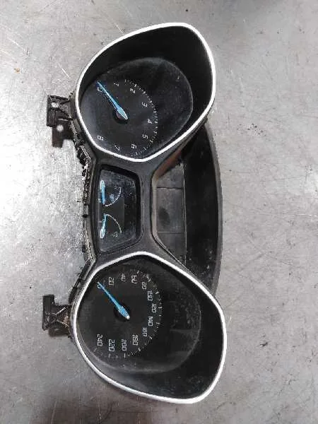 Cuadro Instrumentos para Ford Focus Lim. (Cb8)