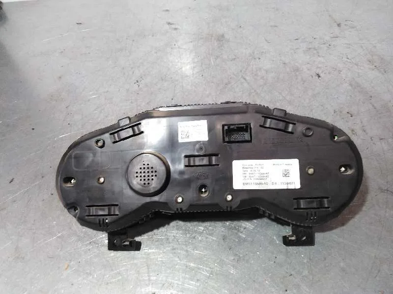 Cuadro Instrumentos para Ford Focus Lim. (Cb8)