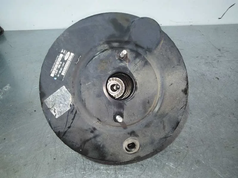 Servofreno para Ford Focus Lim. (Cb8)
