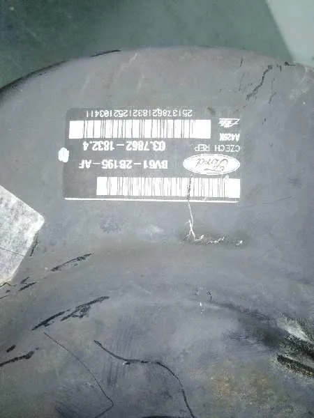 Servofreno para Ford Focus Lim. (Cb8)