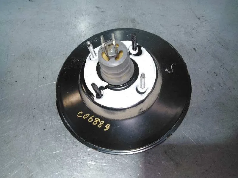 Servofreno para Ford Focus Lim. (Cb8)