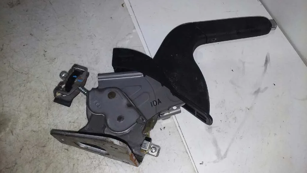 Palanca Freno De Mano para Hyundai I30 (Gd)